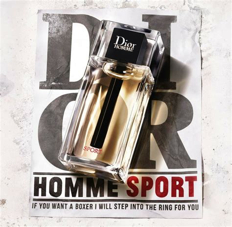 dior homme intense vs sport|dior homme intense 2021 review.